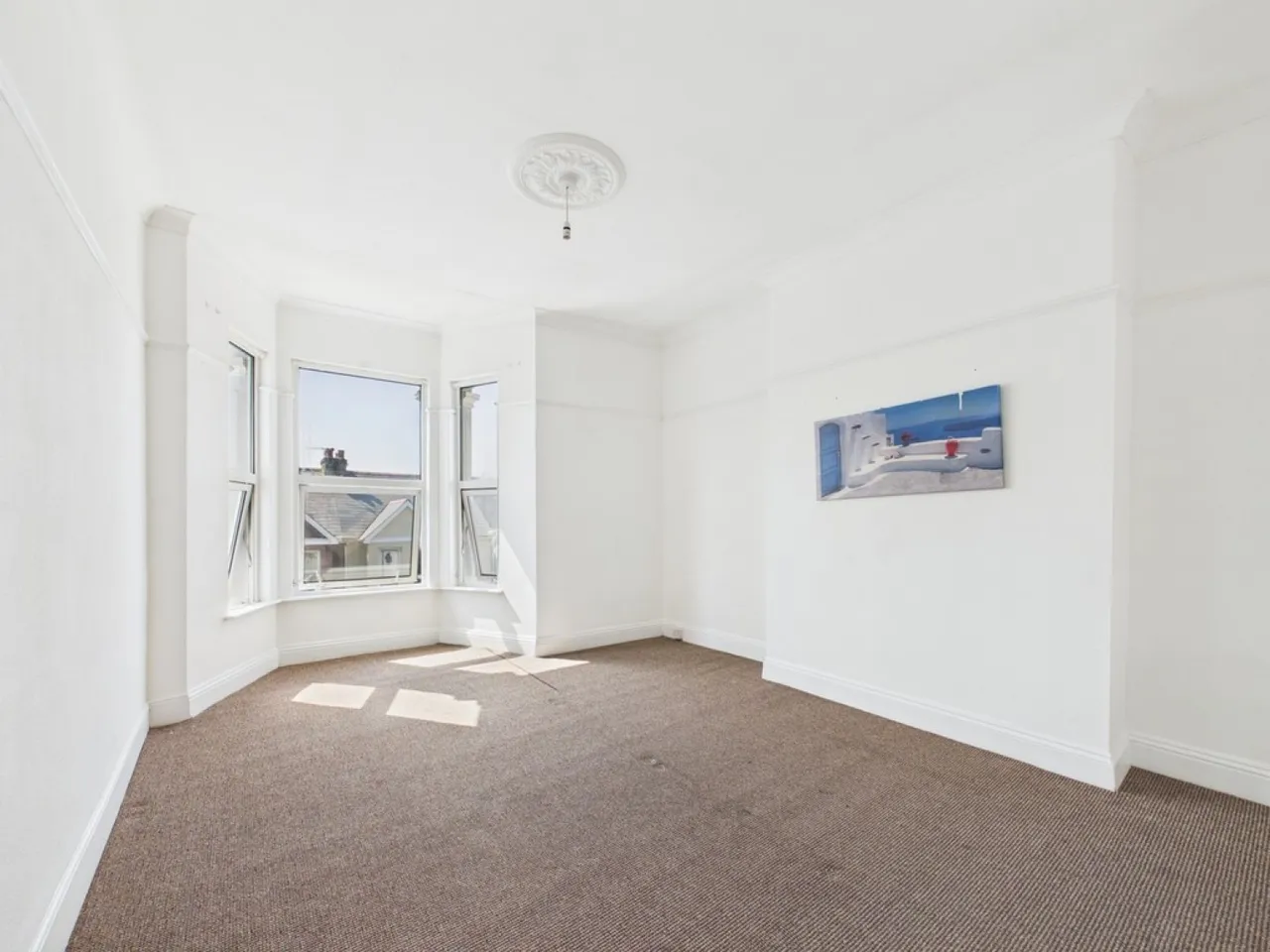 Edith Avenue, St Judes, PL4, photo 13