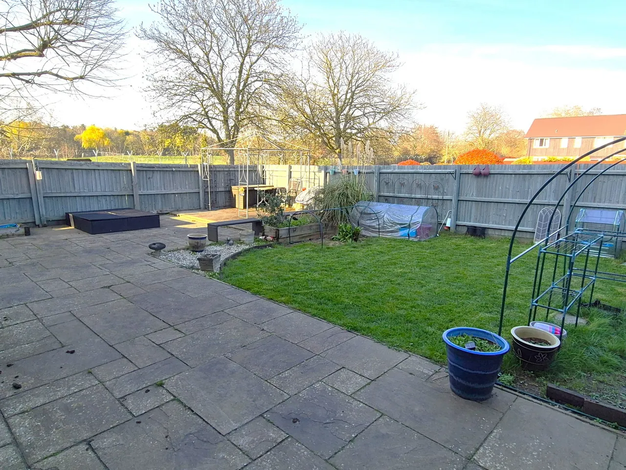 Taft Place, Chicksands, photo 16