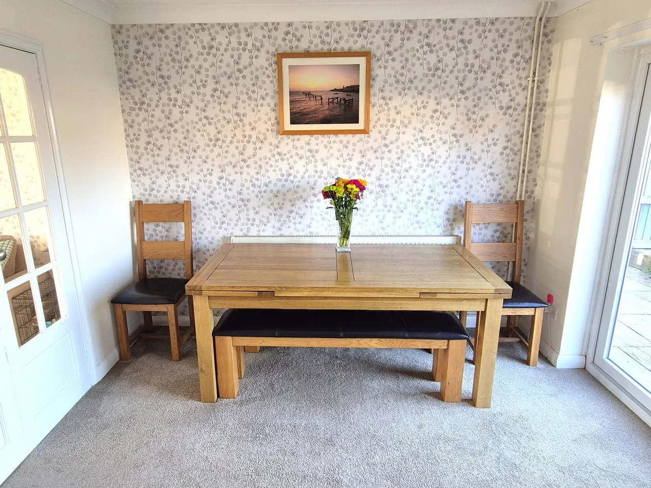 Taft Place, Chicksands, photo 4