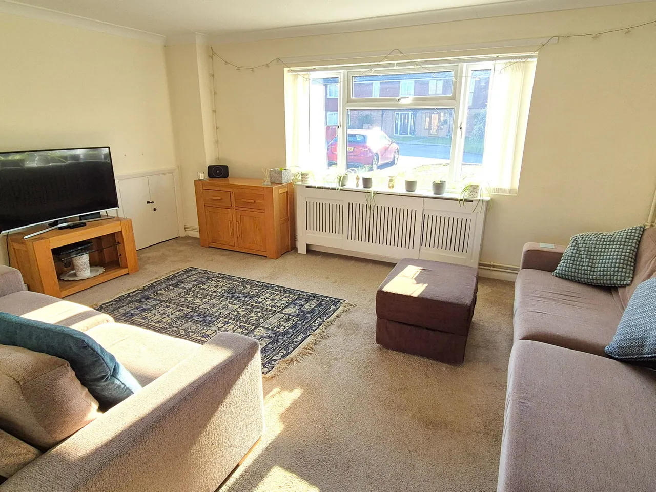 Taft Place, Chicksands, photo 7