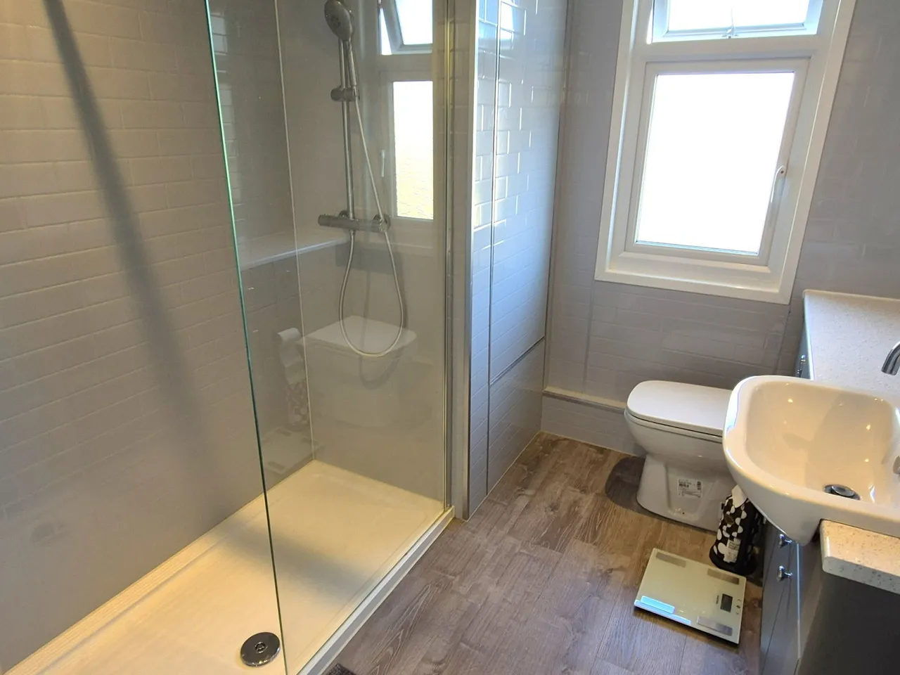 Taft Place, Chicksands, photo 15