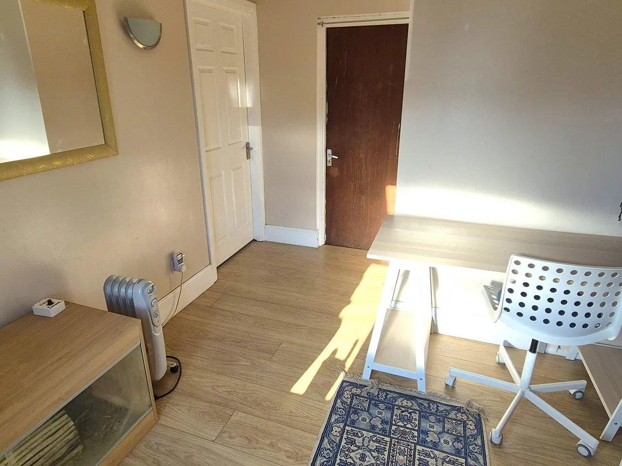 Taft Place, Chicksands, photo 8