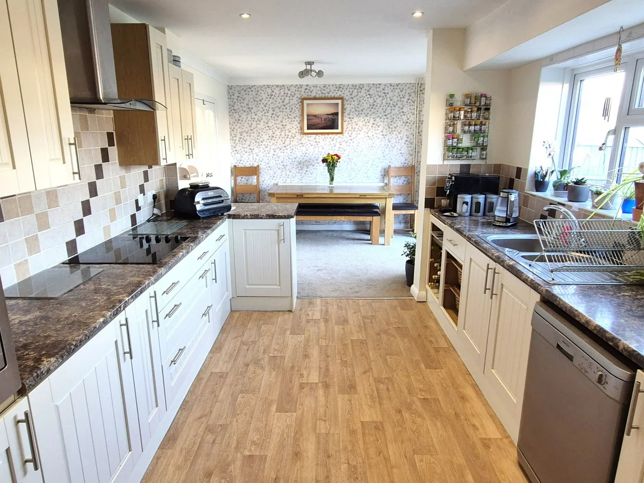 Taft Place, Chicksands, photo 3