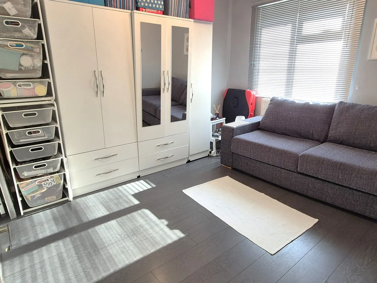 Taft Place, Chicksands, photo 13