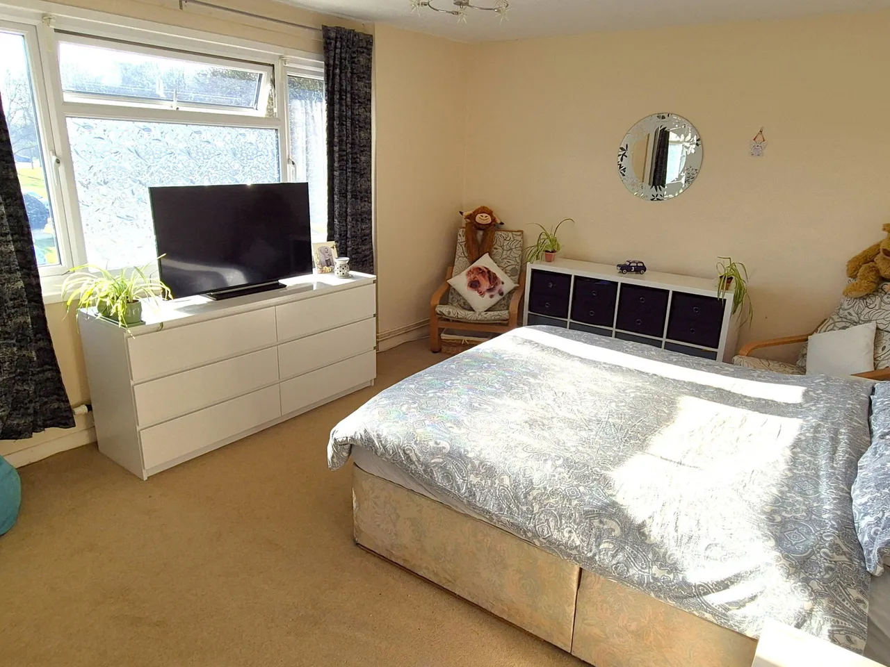 Taft Place, Chicksands, photo 9