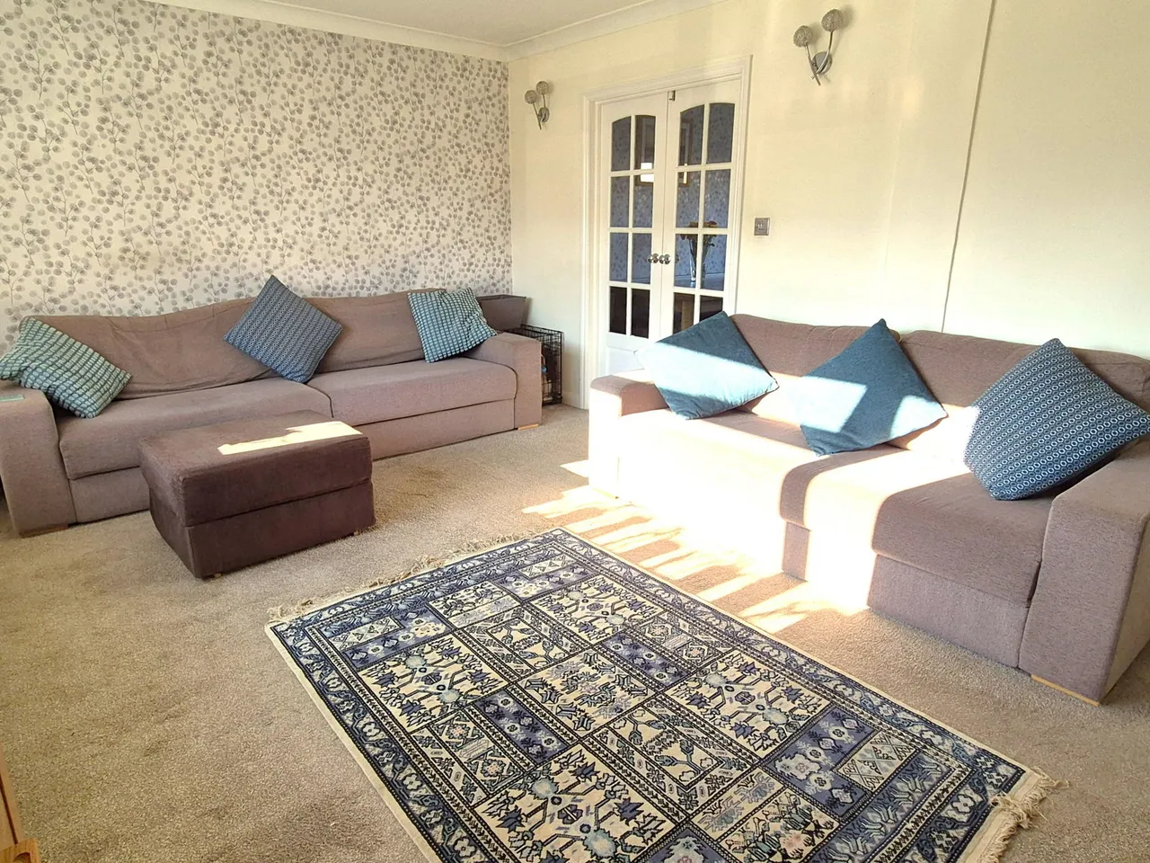 Taft Place, Chicksands, photo 6