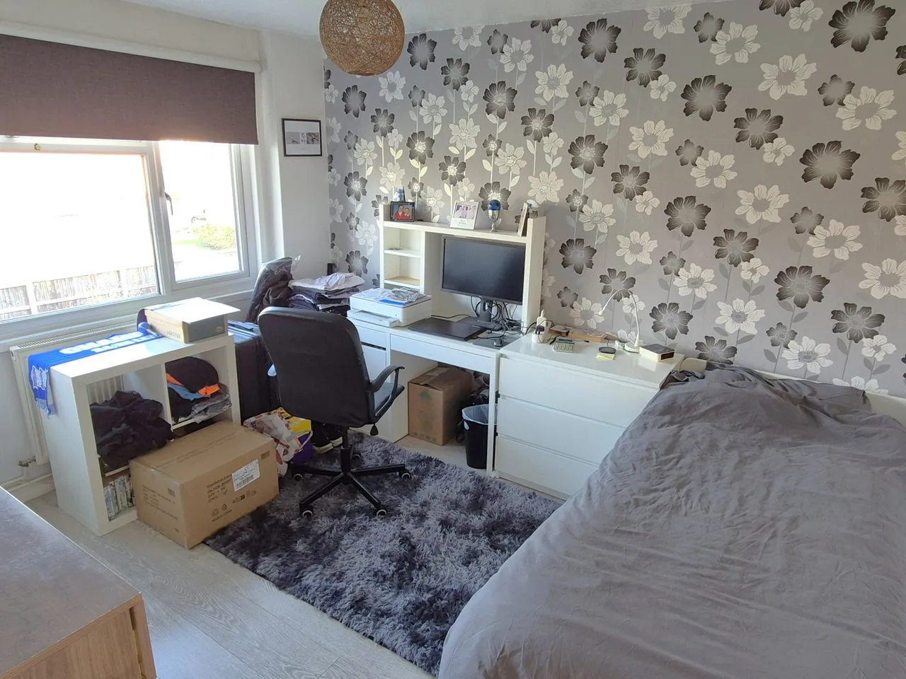 Taft Place, Chicksands, photo 11