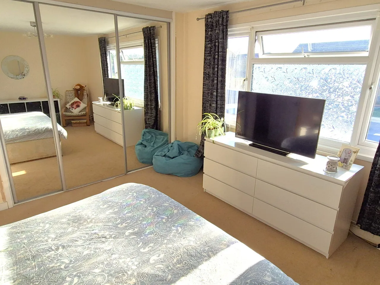 Taft Place, Chicksands, photo 10
