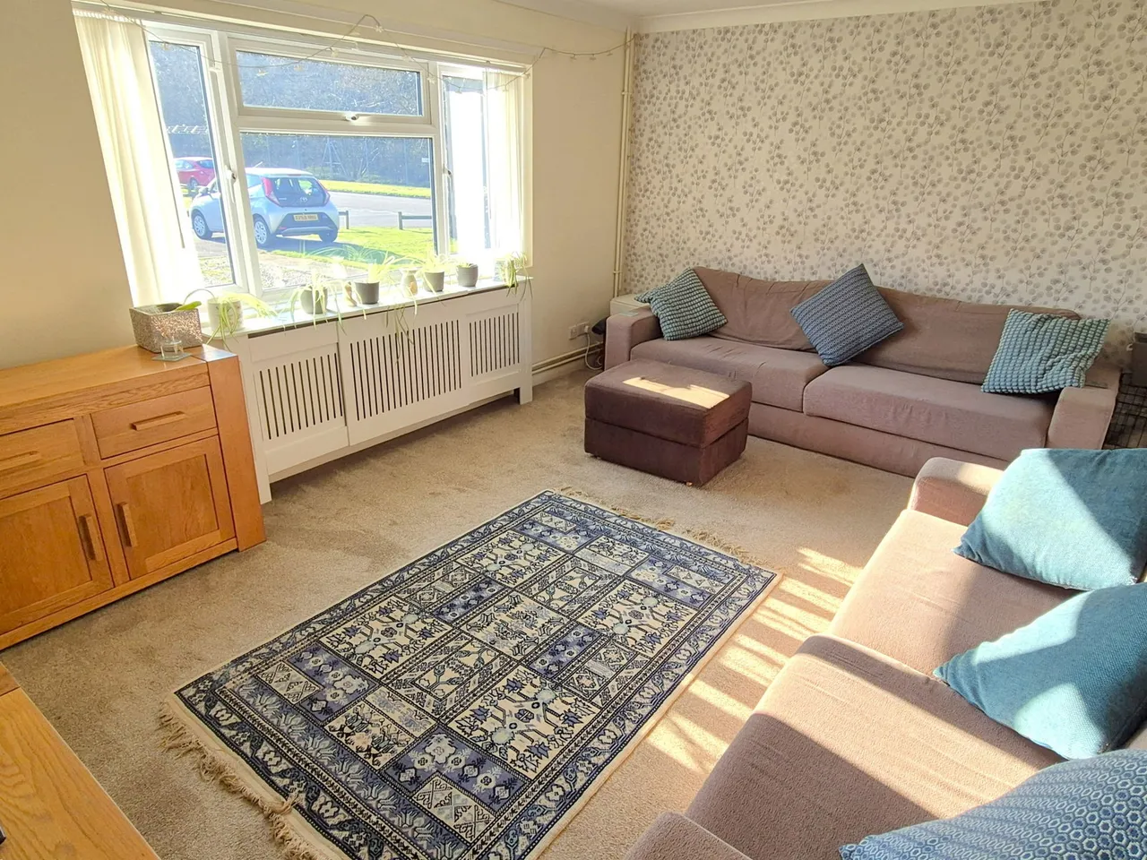 Taft Place, Chicksands, photo 5