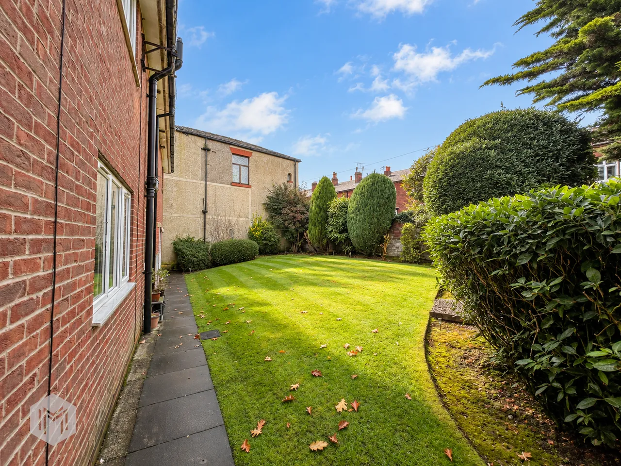 Millbank Gardens, Bolton, BL1, photo 10