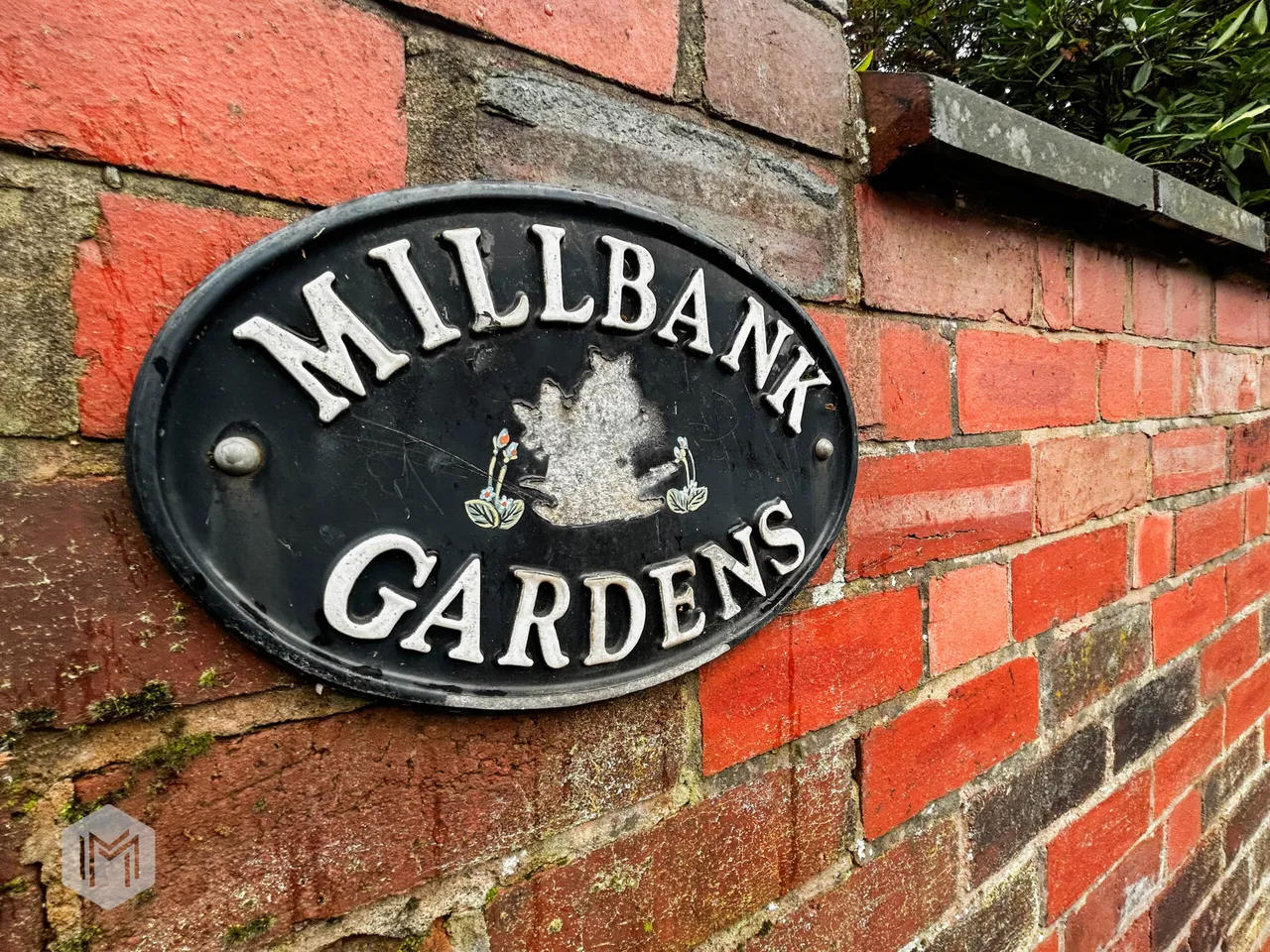 Millbank Gardens, Bolton, BL1, photo 12