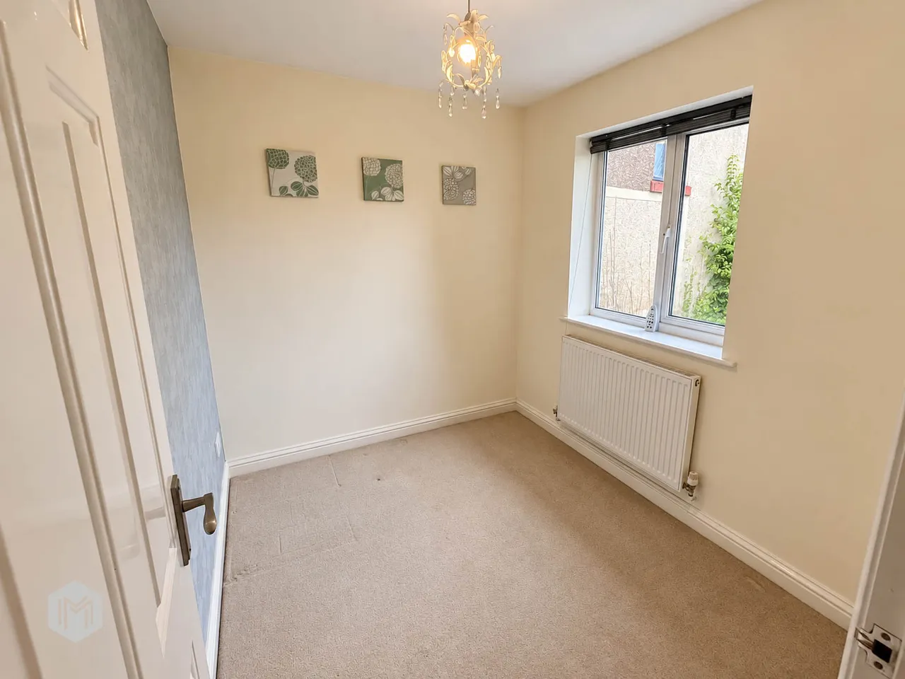 Millbank Gardens, Bolton, BL1, photo 7