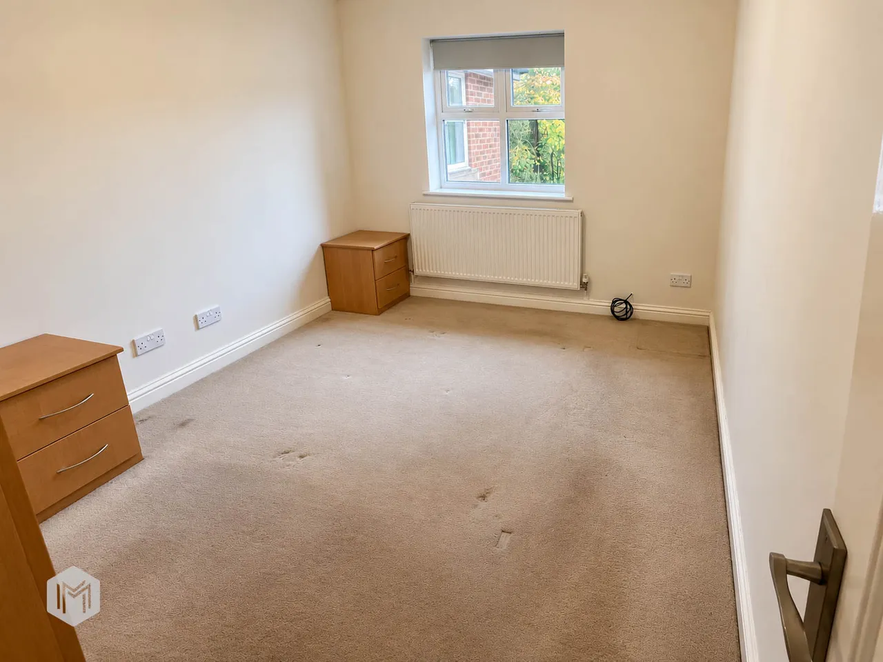 Millbank Gardens, Bolton, BL1, photo 6