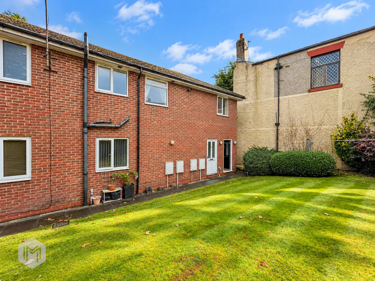 Millbank Gardens, Bolton, BL1, photo 9