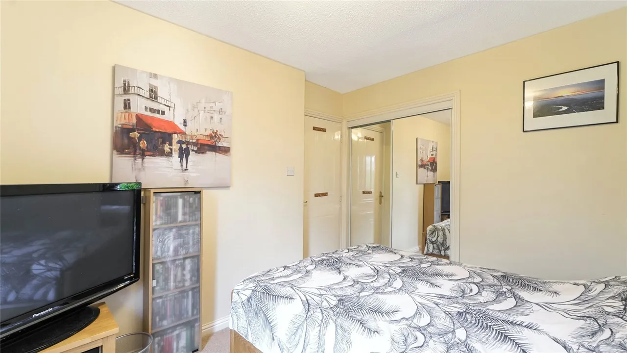 Glen Clova Drive, Cumbernauld, Glasgow, North Lanarkshire, G68, photo 11
