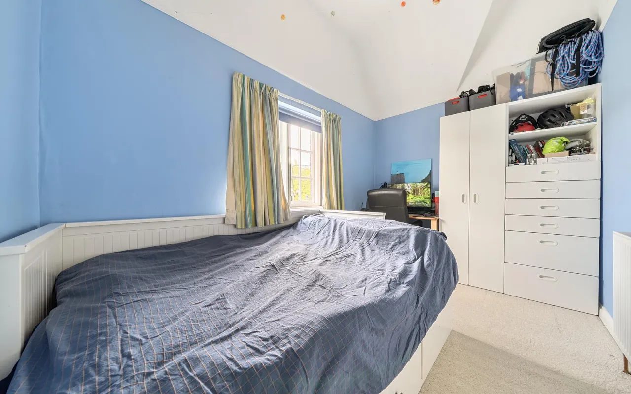 High Street, Souldrop, Bedford, photo 9