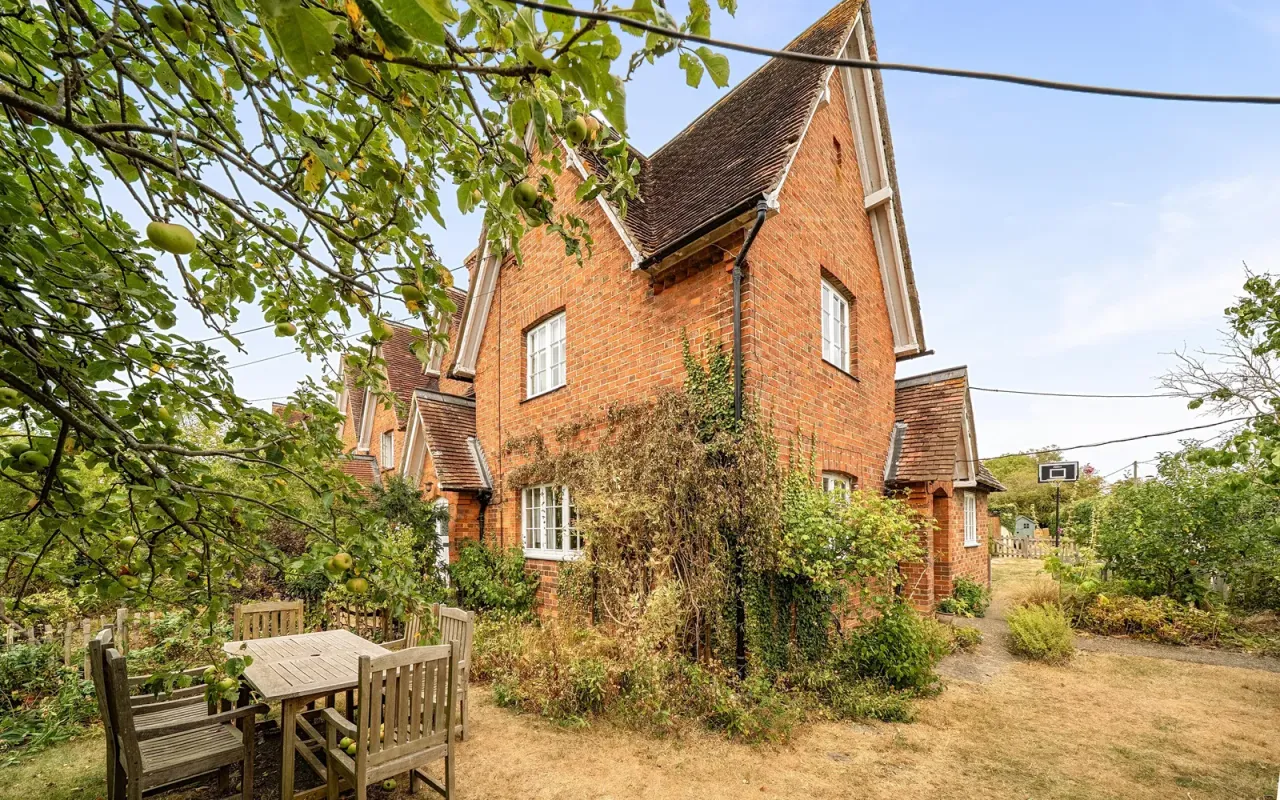 High Street, Souldrop, Bedford, photo 14