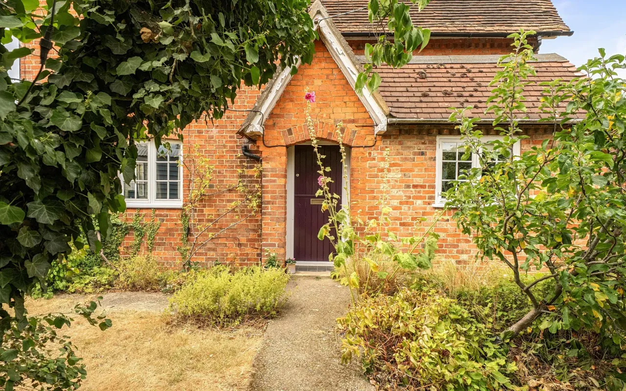 High Street, Souldrop, Bedford, photo 18