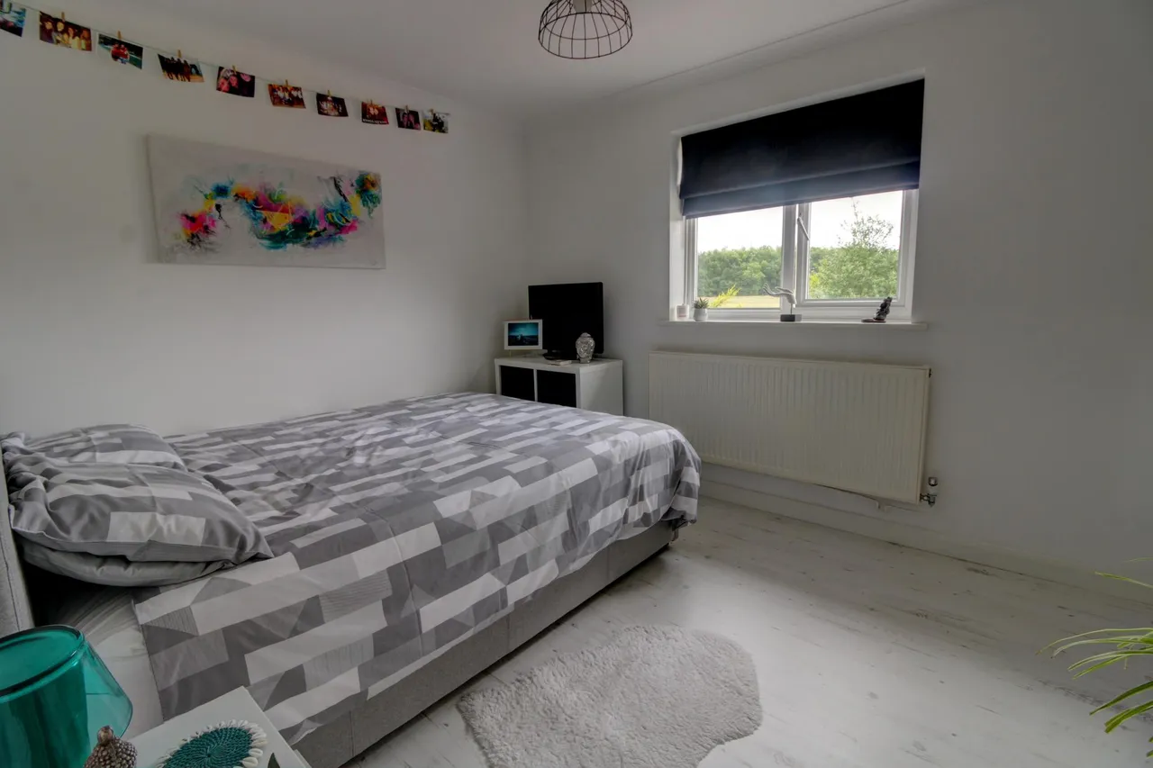Lipscomb Close, Hermitage, RG18, photo 11