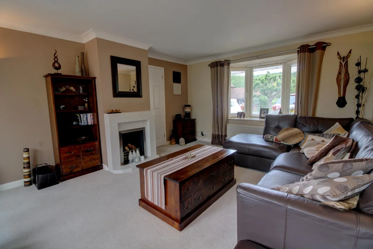 Lipscomb Close, Hermitage, RG18, photo 5