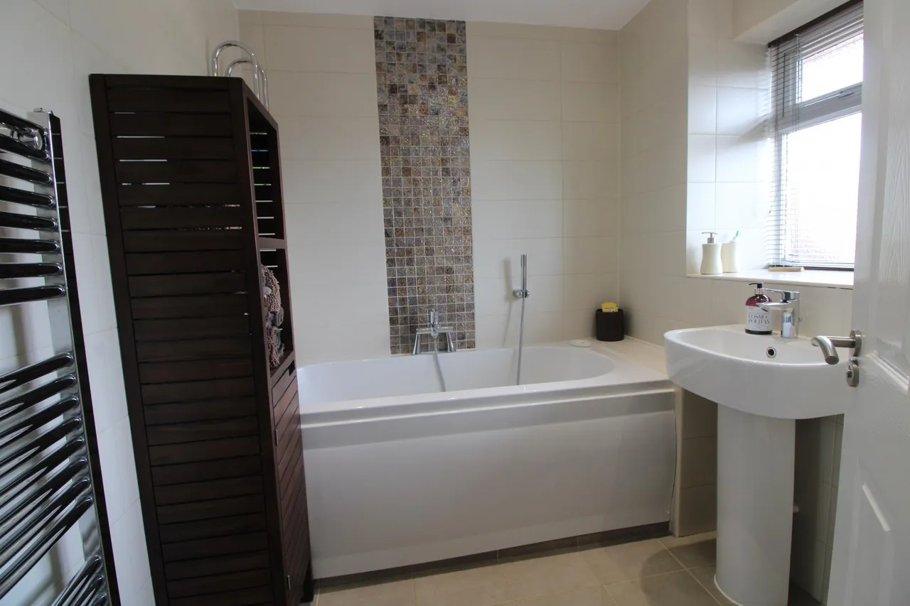 Lipscomb Close, Hermitage, RG18, photo 14