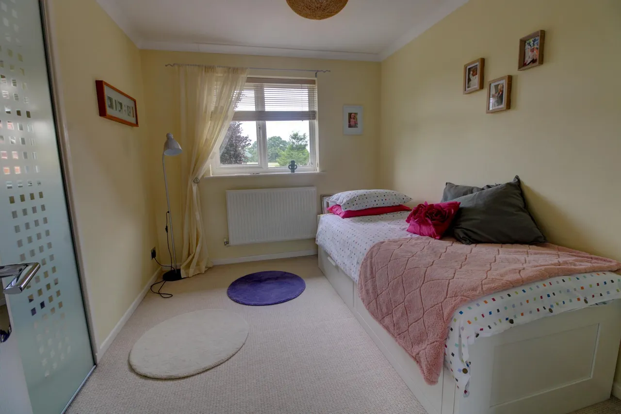 Lipscomb Close, Hermitage, RG18, photo 12
