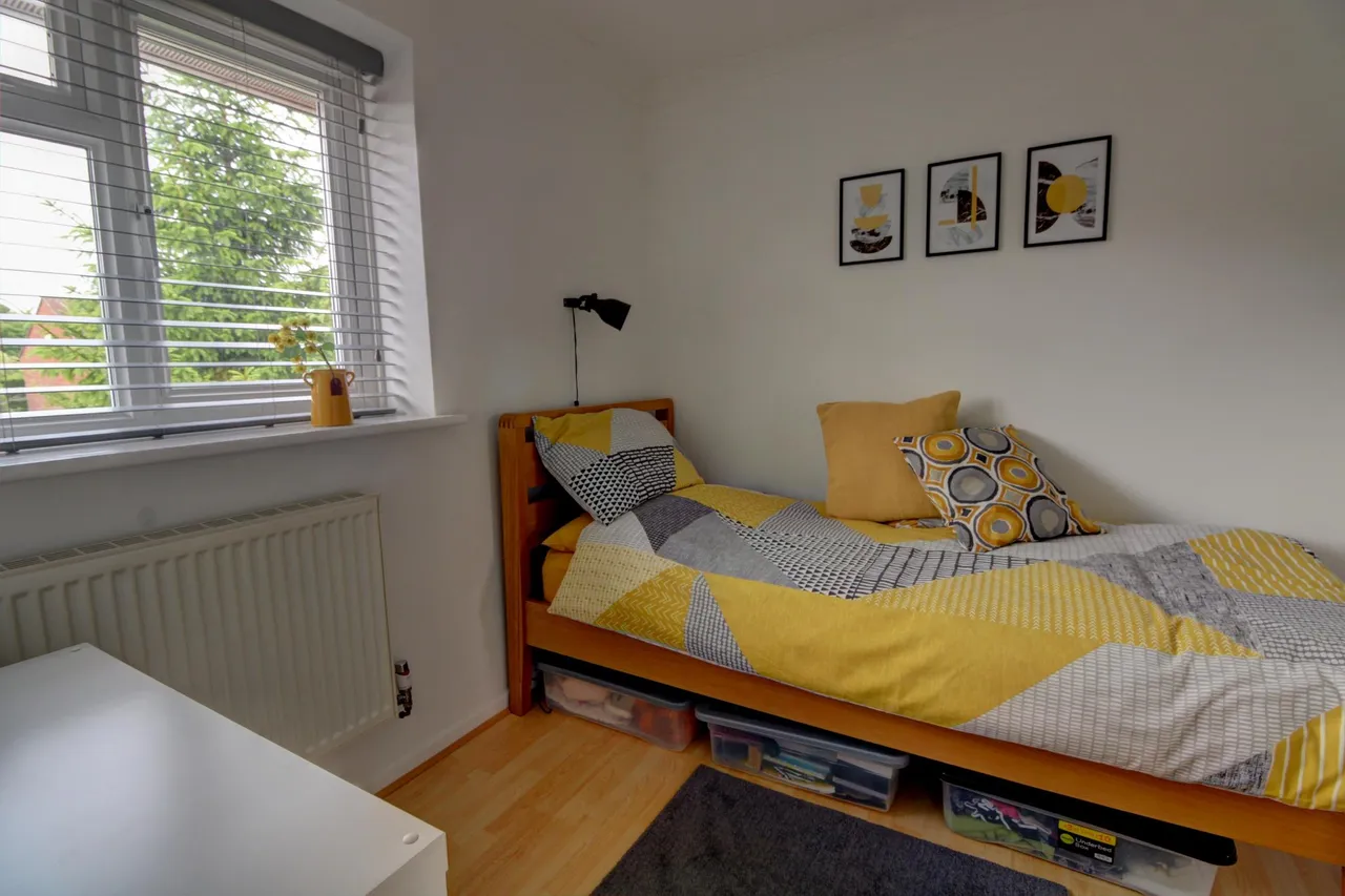 Lipscomb Close, Hermitage, RG18, photo 13