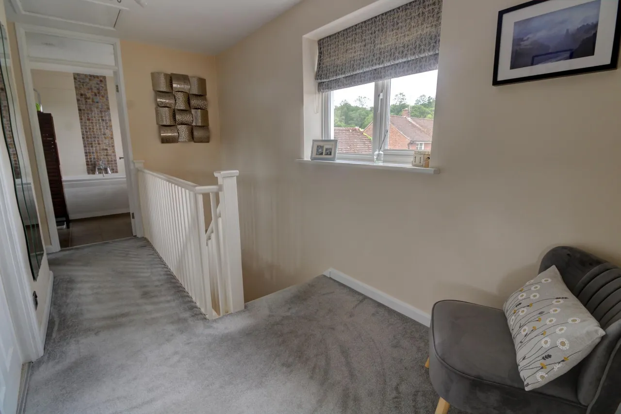 Lipscomb Close, Hermitage, RG18, photo 10