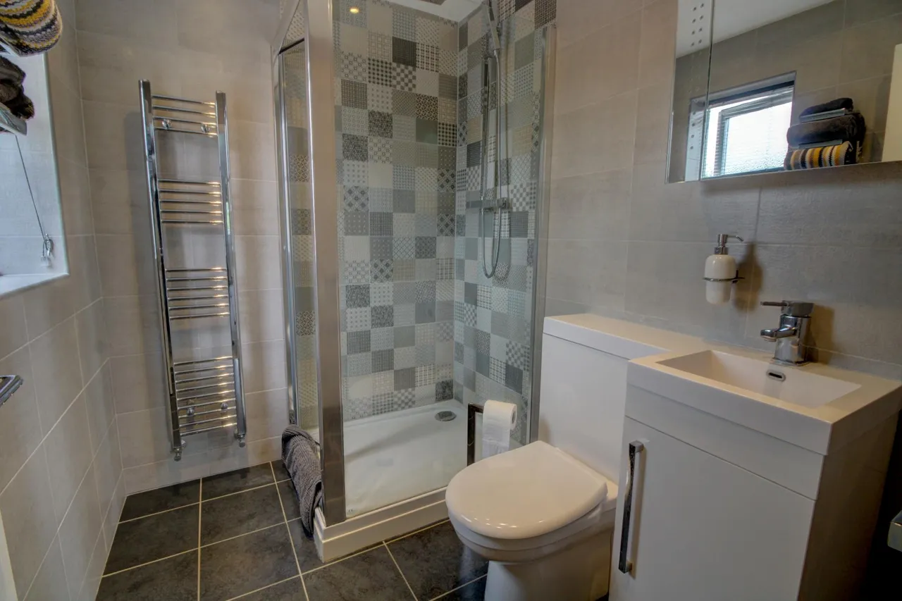 Lipscomb Close, Hermitage, RG18, photo 9