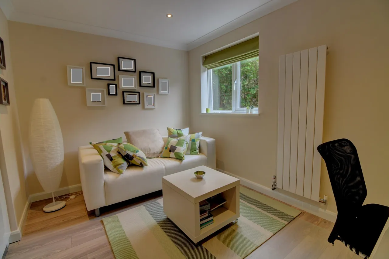 Lipscomb Close, Hermitage, RG18, photo 7