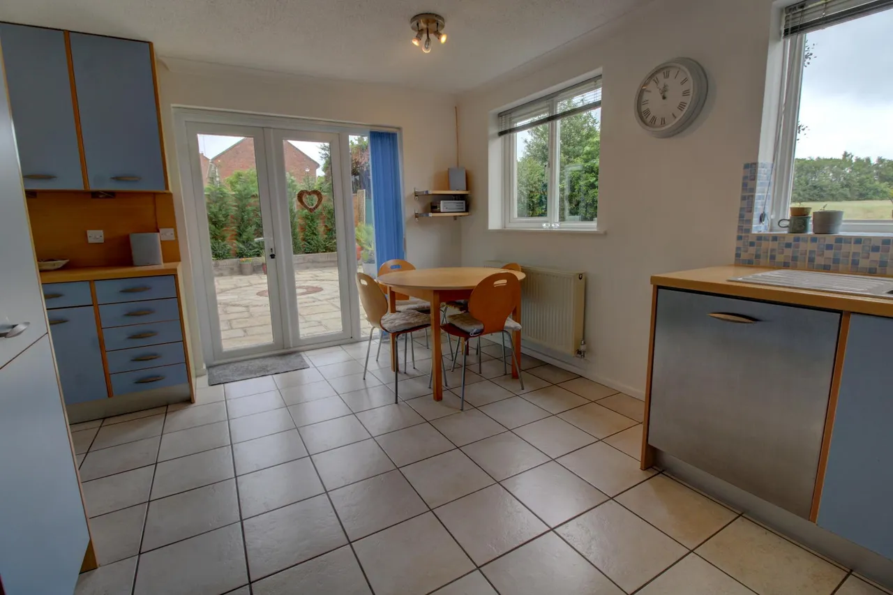 Lipscomb Close, Hermitage, RG18, photo 6
