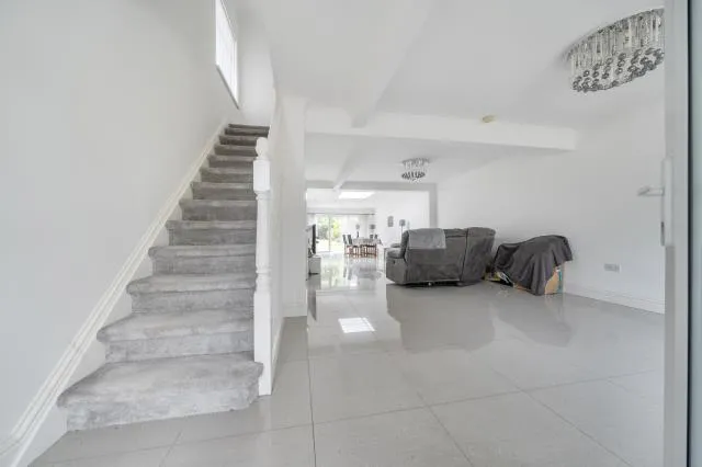 Alvista Avenue, Taplow, SL6, photo 6