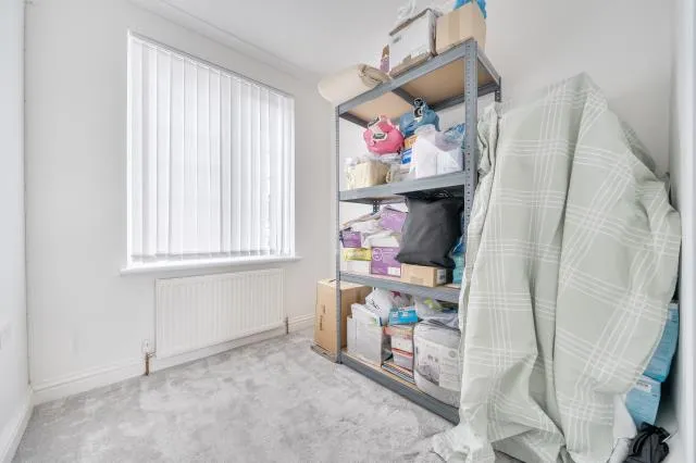 Alvista Avenue, Taplow, SL6, photo 15