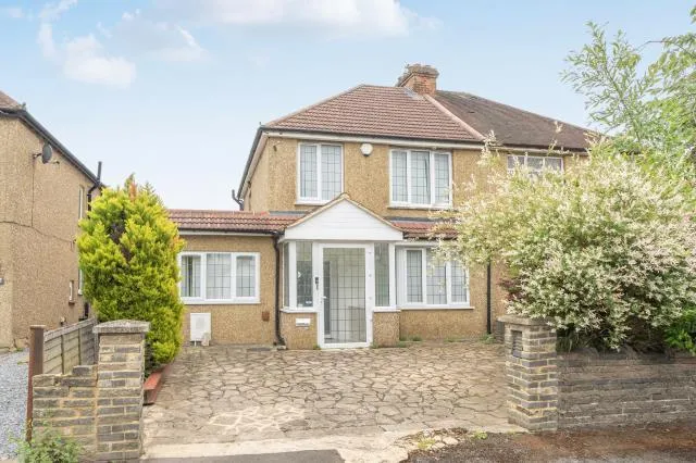 Alvista Avenue, Taplow, SL6, photo 24