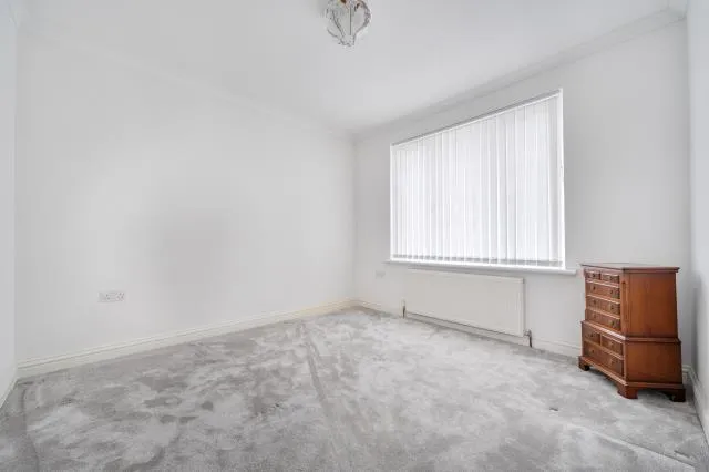 Alvista Avenue, Taplow, SL6, photo 7