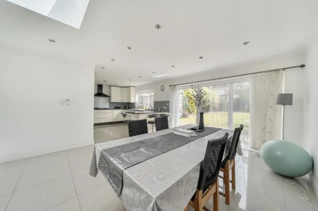 Alvista Avenue, Taplow, SL6, photo 4