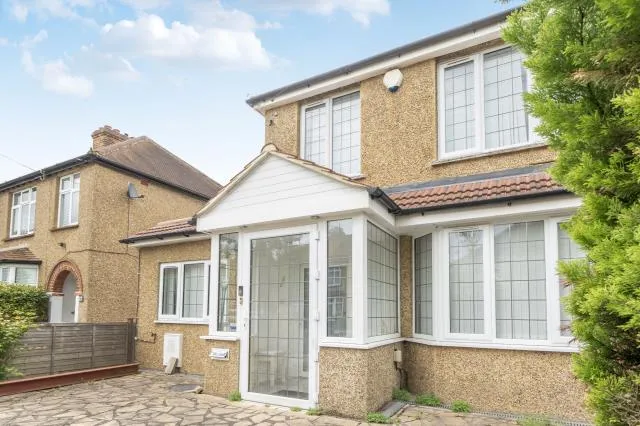 Alvista Avenue, Taplow, SL6, photo 27