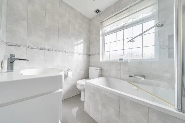 Alvista Avenue, Taplow, SL6, photo 17