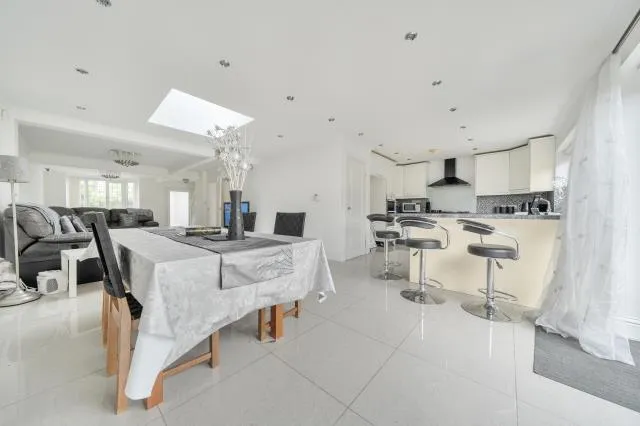 Alvista Avenue, Taplow, SL6, photo 3