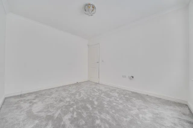 Alvista Avenue, Taplow, SL6, photo 10