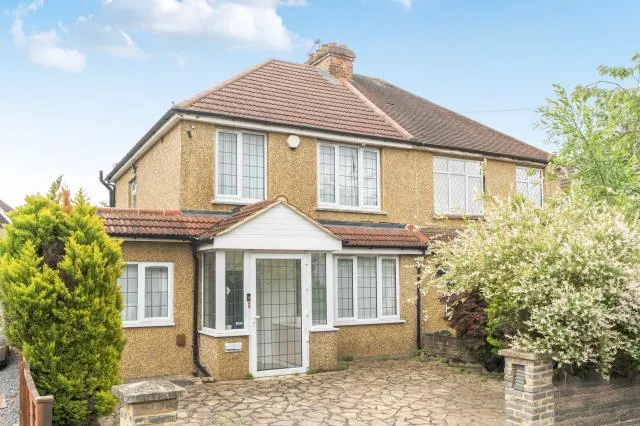 Alvista Avenue, Taplow, SL6, photo 25