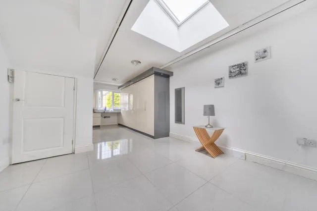 Alvista Avenue, Taplow, SL6, photo 11