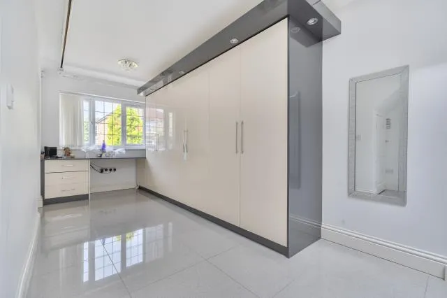 Alvista Avenue, Taplow, SL6, photo 13