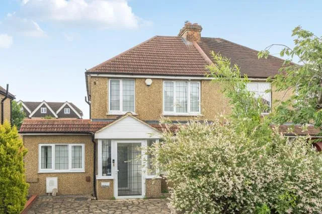 Alvista Avenue, Taplow, SL6, photo 26