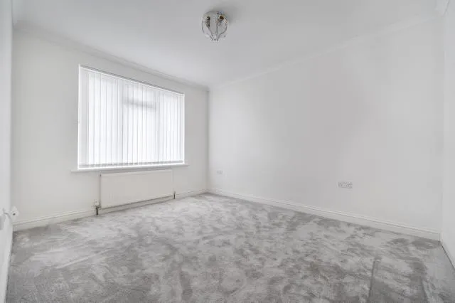 Alvista Avenue, Taplow, SL6, photo 9