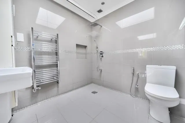 Alvista Avenue, Taplow, SL6, photo 18