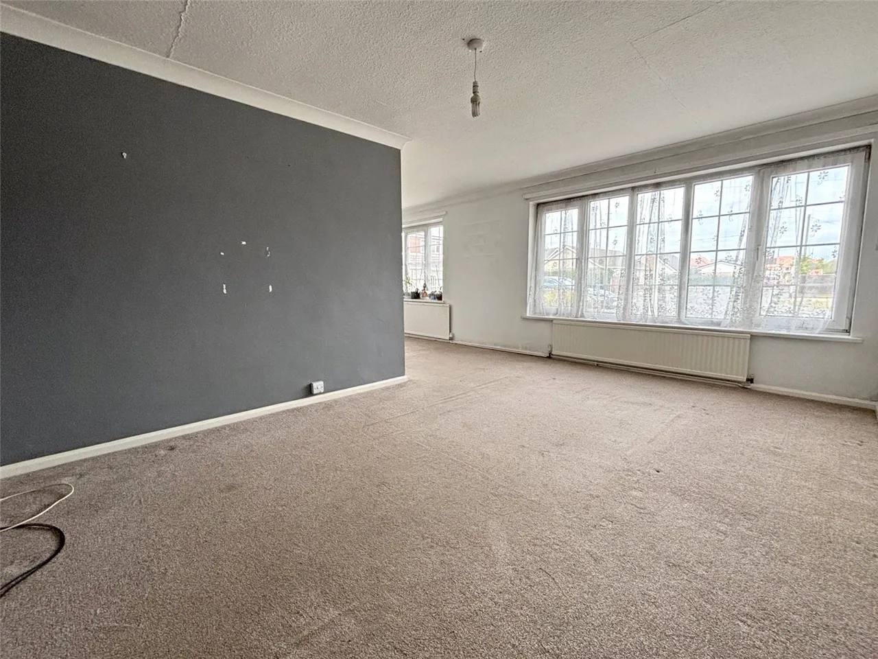 Welland Close, Ruskington, Lincolnshire, NG34, photo 10