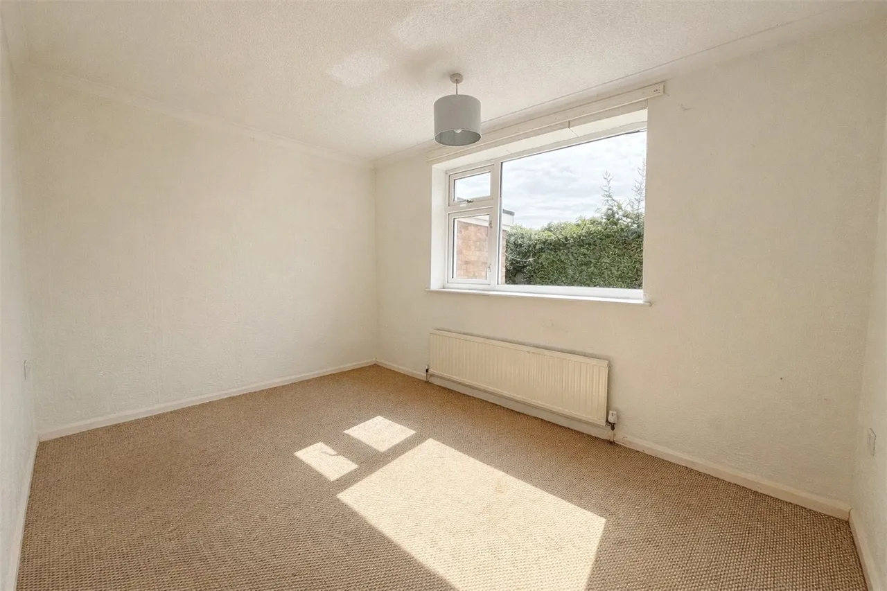 Welland Close, Ruskington, Lincolnshire, NG34, photo 2