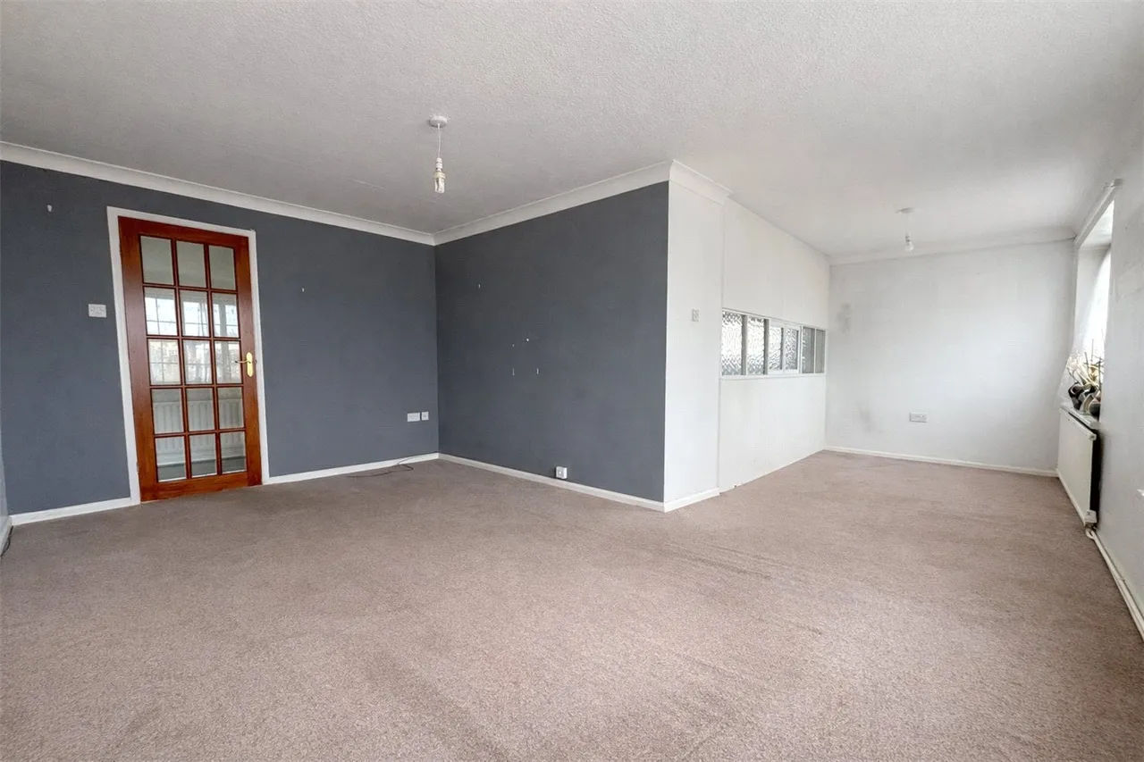 Welland Close, Ruskington, Lincolnshire, NG34, photo 8