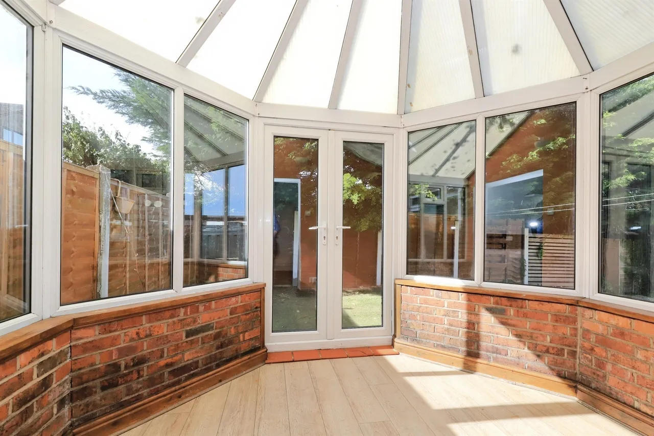 Furlongs Road, Cleobury Mortimer, DY14, photo 4